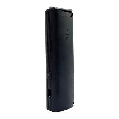 Storm Sapphire+ Vaporizer