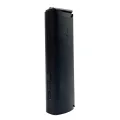Storm Sapphire+ Vaporizador foto del producto
