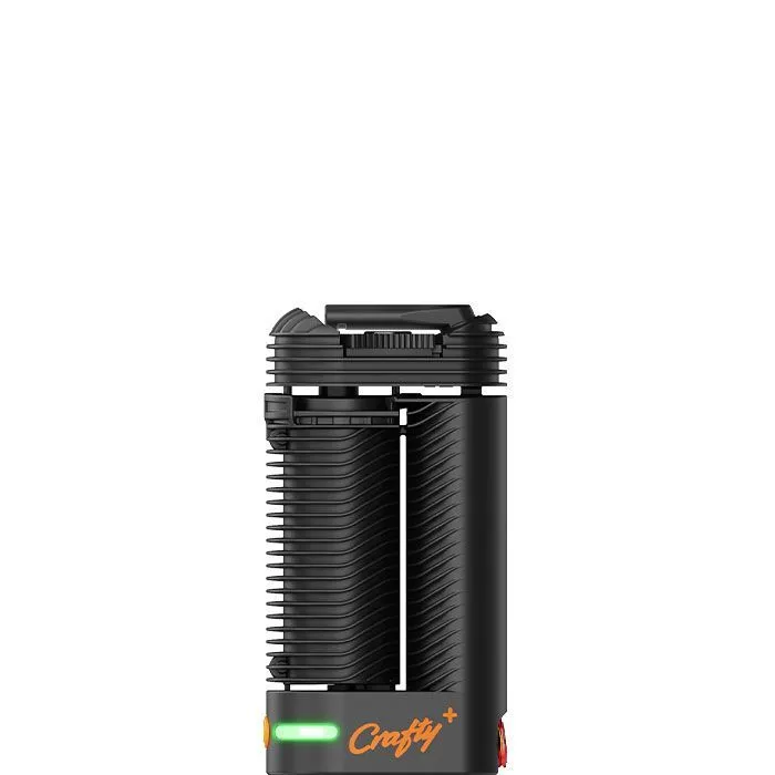 Storz & Bickel Crafty Vaporizer