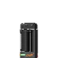 Storz & Bickel Crafty+ Vaporizer productfoto