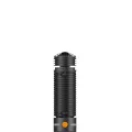 Storz & Bickel Crafty+ detailopname