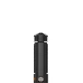 Storz & Bickel Crafty+ close-up