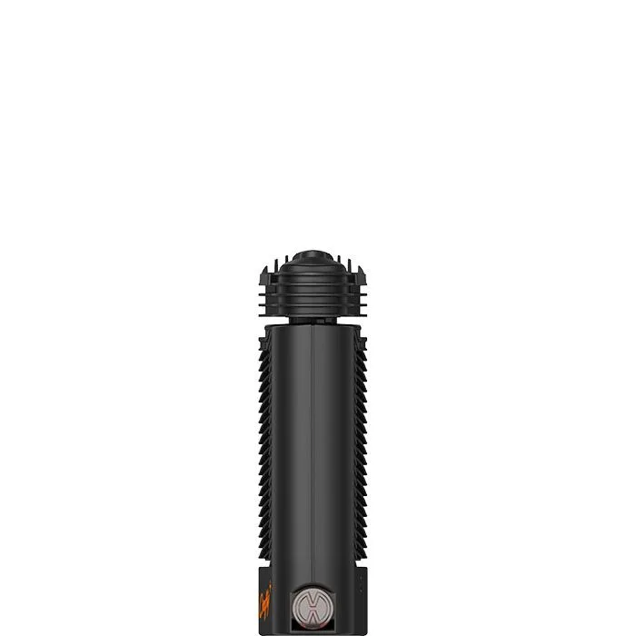 Storz & Bickel Crafty+ close-up