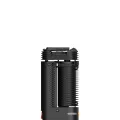 Storz & Bickel Crafty+ leveringsomvang