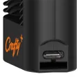 Storz & Bickel Crafty+ accessoires