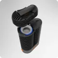Storz & Bickel Crafty+ Vaporizer productfoto 10