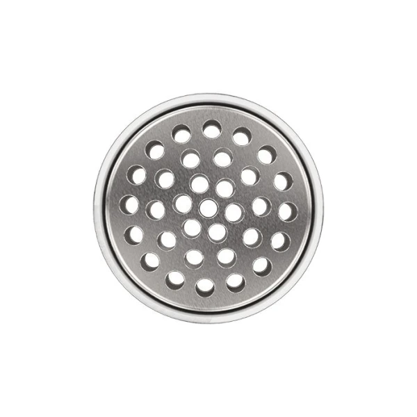 Dosing Capsule Set 40 Stueck