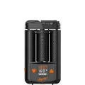 Storz & Bickel Mighty+ Vaporizer productfoto