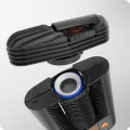 Storz & Bickel Mighty+ Vaporizer productfoto 16