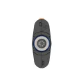 Storz & Bickel Mighty+ Vaporizer productfoto 10
