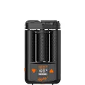 Storz & Bickel Mighty+ Vaporizer productfoto 8