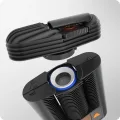 Storz & Bickel Mighty+ Vaporizer productfoto 14