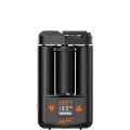 Storz & Bickel Mighty+ Medic Vaporizer productfoto