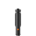 Storz & Bickel Mighty+ Medic zijaanzicht