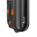 Storz & Bickel Mighty+ Medic accessoires