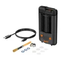 Storz & Bickel Mighty+ Vaporizer productfoto 9