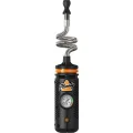 Storz & Bickel Plenty Vaporisateur photo produit