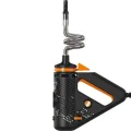 Storz & Bickel Plenty vue détaillée