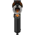 Storz & Bickel Plenty contenu du coffret