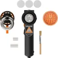 Storz & Bickel Plenty accessoires