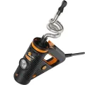 Storz & Bickel Plenty Vaporisateur photo produit 12