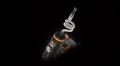 Storz & Bickel Plenty Vaporisateur photo produit 8