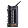 Storz & Bickel Crafty vista detallada