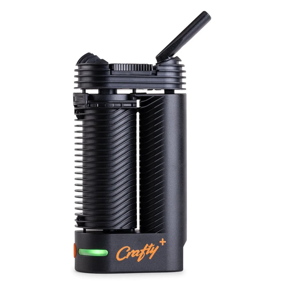 Storz & Bickel Crafty detail view