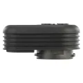 Storz & Bickel Crafty primer plano