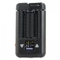 Storz & Bickel Mighty vaporizador, foto do produto