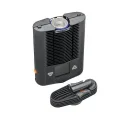 Storz & Bickel Mighty vista lateral