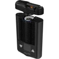 Storz & Bickel Mighty vista detalhada