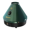Storz & Bickel Volcano Classic — 25 Years Edition детальный вид