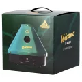 Storz & Bickel Volcano Classic — 25 Years Edition аксессуары