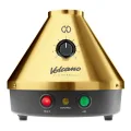 Storz & Bickel Volcano Classic — Gold waporyzator, zdjęcie produktu