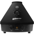 Storz & Bickel Volcano Classic — Onyx Vaporizer Produktbild
