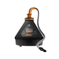 Volcano Hybrid — Onyx детальный вид