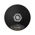 Volcano Hybrid — Onyx аксессуары