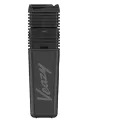 Veazy — Alluring Black вид сбоку