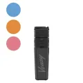Storz & Bickel Veazy Vaporizer product shot 11