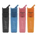 Veazy — Dynamic Blue Vaporizador foto del producto
