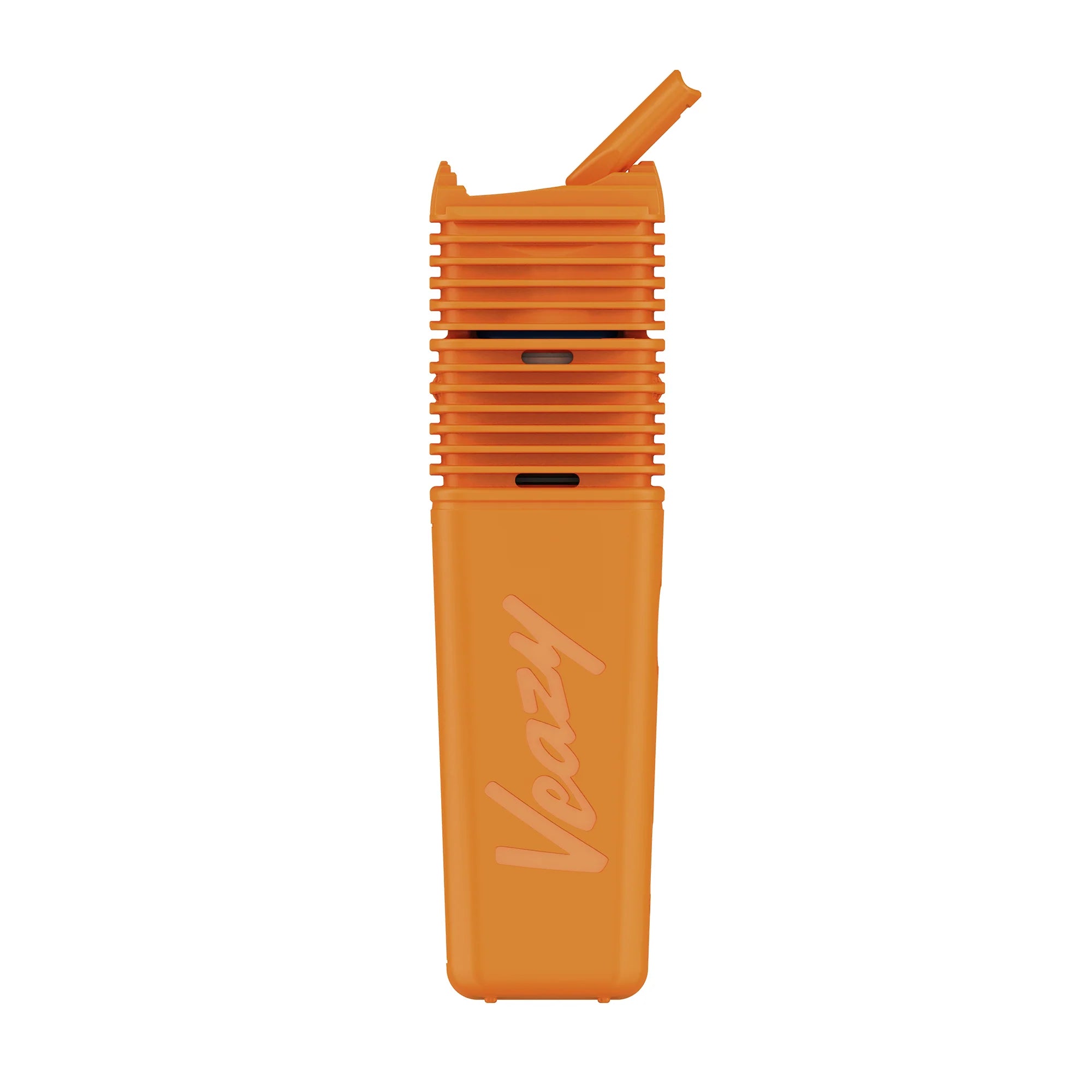 Veazy Inspiring Orange
