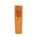 Veazy — Inspiring Orange detail view