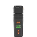 Storz & Bickel Venty Vaporizer Produktbild