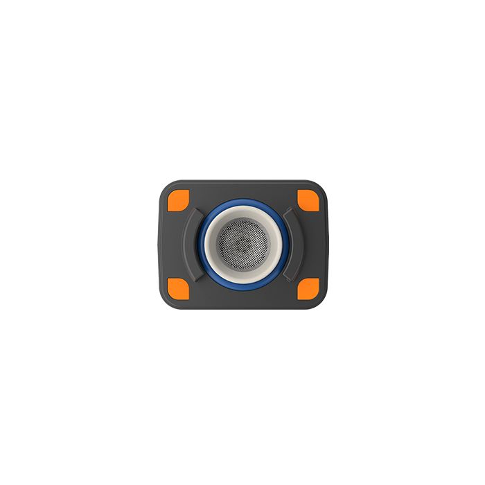 Storz & Bickel Venty Zubehör