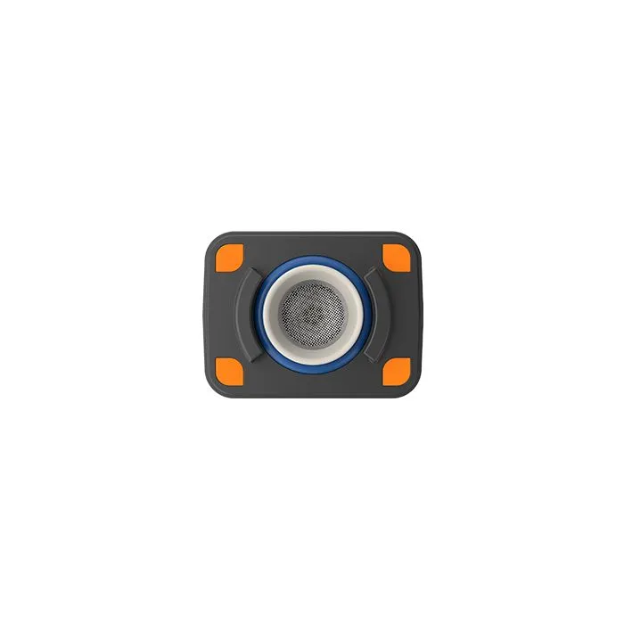 Storz & Bickel Venty accessoires