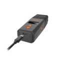 Storz & Bickel Venty Vaporizer Produktbild 8