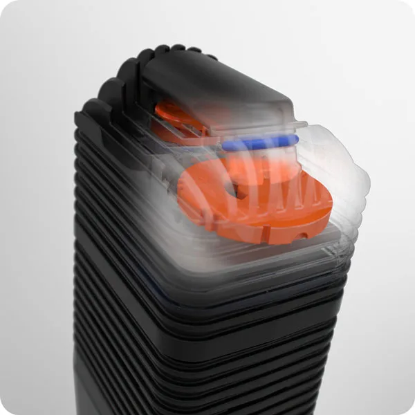 Storz & Bickel Venty Vaporizer product shot 16