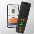Storz & Bickel Venty Vaporizer Produktbild 13