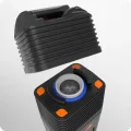 Storz & Bickel Venty Vaporizer Produktbild 15